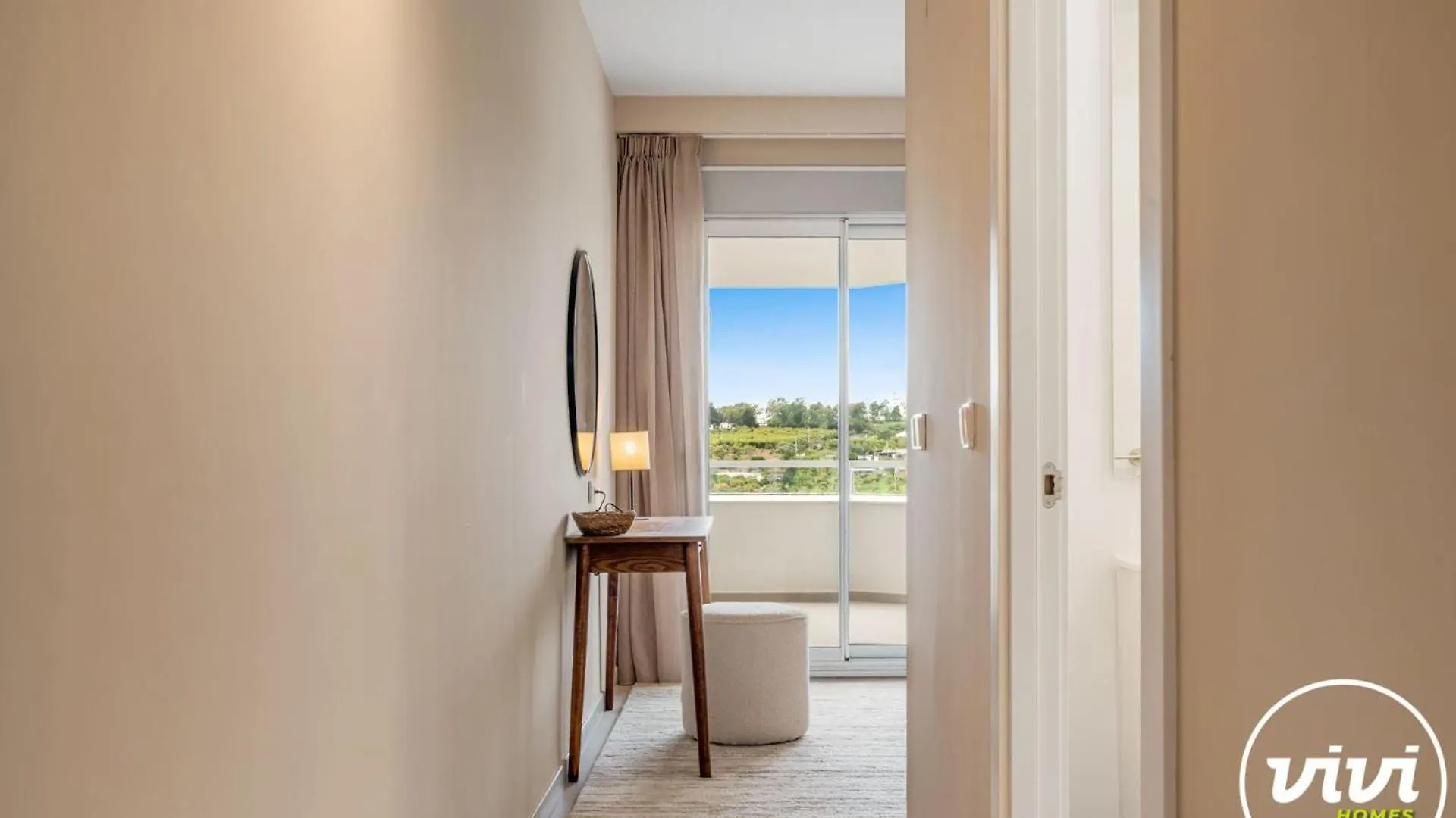 Vivi Homes - Buena Vida Estepona 0*,  Hiszpania