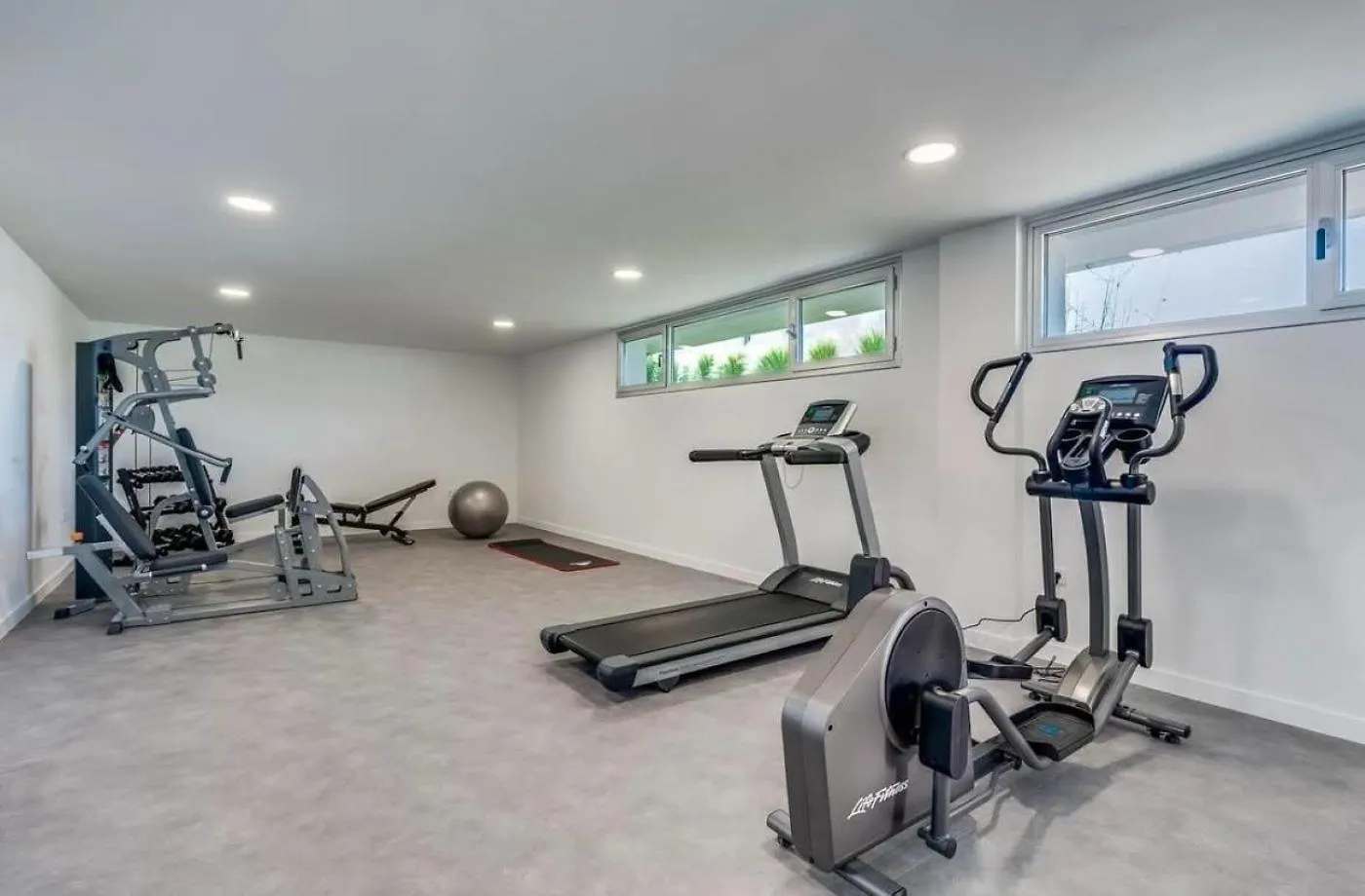 Apartament Vivi Homes - Buena Vida Estepona Hiszpania